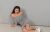 Anadolu Yakası Yeni Escort Bayan Reyhan - Image 8 Anadolu Yakası Yeni Escort Bayan Reyhan - Image 8