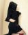 Anadolu Yakası Escort Bayan Gül - Image 3 Anadolu Yakası Escort Bayan Gül - Image 3