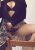 Anadolu Yakası Escort Bayan Gül - Image 1 Anadolu Yakası Escort Bayan Gül - Image 1