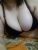 Bostancı Fenerbahçe Escort Bayan jasmin - Image 1 Bostancı Fenerbahçe Escort Bayan jasmin - Image 1