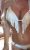 Bostancı Maltepe Sınırsız Escort Bayan Yaren - Image 1 Bostancı Maltepe Sınırsız Escort Bayan Yaren - Image 1