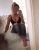Bostancı Maltepe Sınırsız Escort Bayan Yaren - Image 3 Bostancı Maltepe Sınırsız Escort Bayan Yaren - Image 3