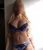 Bostancı Maltepe Sınırsız Escort Bayan Yaren - Image 4 Bostancı Maltepe Sınırsız Escort Bayan Yaren - Image 4