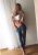 Bostancı Maltepe Sınırsız Escort Bayan Yaren - Image 5 Bostancı Maltepe Sınırsız Escort Bayan Yaren - Image 5