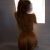 Bostancı Maltepe Sınırsız Escort Bayan Yaren - Image 6 Bostancı Maltepe Sınırsız Escort Bayan Yaren - Image 6