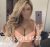 Bostancı Escort Bayan Gökçe - Image 4 Bostancı Escort Bayan Gökçe - Image 4