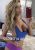 Bostancı Escort Bayan Gökçe - Image 2 Bostancı Escort Bayan Gökçe - Image 2