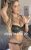 Bostancı Escort Bayan Gökçe - Image 3 Bostancı Escort Bayan Gökçe - Image 3