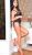 Kurtköy Escort Bayan Elena - Image 2 Kurtköy Escort Bayan Elena - Image 2
