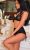 Kurtköy Escort Bayan Elena - Image 1 Kurtköy Escort Bayan Elena - Image 1