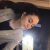 Gebze Genç Escort Bayan Gözde - Image 2 Gebze Genç Escort Bayan Gözde - Image 2