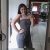 Gebze Genç Escort Bayan Gözde - Image 6 Gebze Genç Escort Bayan Gözde - Image 6
