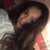 Gebze Genç Escort Bayan Gözde - Image 4 Gebze Genç Escort Bayan Gözde - Image 4