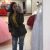 Gebze Genç Escort Bayan Gözde - Image 3 Gebze Genç Escort Bayan Gözde - Image 3