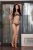 Kurtköy Escort Bayan Ayana - Image 4 Kurtköy Escort Bayan Ayana - Image 4