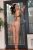 Kurtköy Escort Bayan Ayana - Image 2 Kurtköy Escort Bayan Ayana - Image 2