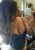 Kurtköy Escort Bayan Didem - Image 1 Kurtköy Escort Bayan Didem - Image 1