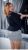 Maltepe Sınırsız Escort Bayan Fatoş - Image 3 Maltepe Sınırsız Escort Bayan Fatoş - Image 3