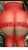 Maltepe Sınırsız Escort Bayan Fatoş - Image 2 Maltepe Sınırsız Escort Bayan Fatoş - Image 2