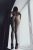Maltepe Sınırsız Anal Escort Bayan Sinem - Image 8 Maltepe Sınırsız Anal Escort Bayan Sinem - Image 8