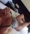 Maltepe Sınırsız Anal Escort Bayan Sinem - Image 14 Maltepe Sınırsız Anal Escort Bayan Sinem - Image 14