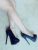 Maltepe Sınırsız Anal Escort Bayan Sinem - Image 13 Maltepe Sınırsız Anal Escort Bayan Sinem - Image 13