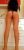 Maltepe Sınırsız Anal Escort Bayan Sinem - Image 11 Maltepe Sınırsız Anal Escort Bayan Sinem - Image 11