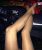 Maltepe Sınırsız Anal Escort Bayan Sinem - Image 6 Maltepe Sınırsız Anal Escort Bayan Sinem - Image 6