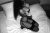 Maltepe Sınırsız Anal Escort Bayan Sinem - Image 5 Maltepe Sınırsız Anal Escort Bayan Sinem - Image 5