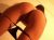 Maltepe Sınırsız Anal Escort Bayan Sinem - Image 2 Maltepe Sınırsız Anal Escort Bayan Sinem - Image 2