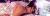 Maltepe Sınırsız Anal Escort Bayan Sinem - Image 1 Maltepe Sınırsız Anal Escort Bayan Sinem - Image 1