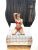 Pendik Merkez Escort Bayan Demet - Image 4 Pendik Merkez Escort Bayan Demet - Image 4