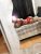 Pendik Merkez Escort Bayan Demet - Image 3 Pendik Merkez Escort Bayan Demet - Image 3