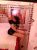 Pendik Merkez Escort Bayan Demet - Image 1 Pendik Merkez Escort Bayan Demet - Image 1