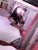 Pendik Merkez Escort Bayan Demet - Image 6 Pendik Merkez Escort Bayan Demet - Image 6
