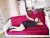 Anadolu Yakası Escort Bayan Marina - Image 2 Anadolu Yakası Escort Bayan Marina - Image 2