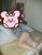 Pendik Escort Bayan Müge - Image 1 Pendik Escort Bayan Müge - Image 1