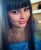 Pendik Merkez Yabancı Escort Bayan Marina - Image 1 Pendik Merkez Yabancı Escort Bayan Marina - Image 1