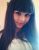 Pendik Merkez Yabancı Escort Bayan Marina - Image 5 Pendik Merkez Yabancı Escort Bayan Marina - Image 5