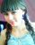 Pendik Merkez Yabancı Escort Bayan Marina - Image 4 Pendik Merkez Yabancı Escort Bayan Marina - Image 4