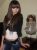 Pendik Merkez Yabancı Escort Bayan Marina - Image 3 Pendik Merkez Yabancı Escort Bayan Marina - Image 3