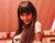Pendik Merkez Yabancı Escort Bayan Marina - Image 2 Pendik Merkez Yabancı Escort Bayan Marina - Image 2