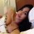 Tuzla Pendik Escort Bayan Jasmin - Image 2 Tuzla Pendik Escort Bayan Jasmin - Image 2