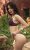 Pendik Kartal Escort Bayan Viktoria - Image 4 Pendik Kartal Escort Bayan Viktoria - Image 4