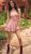Pendik Kartal Escort Bayan Viktoria - Image 3 Pendik Kartal Escort Bayan Viktoria - Image 3