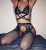 Anadolu Yakası Escort Bayan Arya - Image 3 Anadolu Yakası Escort Bayan Arya - Image 3
