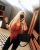 Anadolu Yakası Escort Bayan Senem - Image 3 Anadolu Yakası Escort Bayan Senem - Image 3