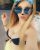 Anadolu Yakası Escort Bayan Senem - Image 6 Anadolu Yakası Escort Bayan Senem - Image 6