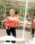 Anadolu Yakası Escort Bayan Senem - Image 2 Anadolu Yakası Escort Bayan Senem - Image 2
