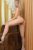 Anadolu Yakası Escort Bayan Bukre - Image 2 Anadolu Yakası Escort Bayan Bukre - Image 2